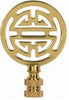 Satco 90/1747 Electrical Lamp Parts and Hardware