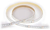 Lotus LED Lights DDC-H060-24V-NA-5M-30K LED Light Strip Super Bright 24VDC