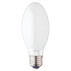 Westinghouse 3740200 E17 Mercury Vapor Light Bulb - 75 Watt - White - 4000 Kelvin - E26 Base HID