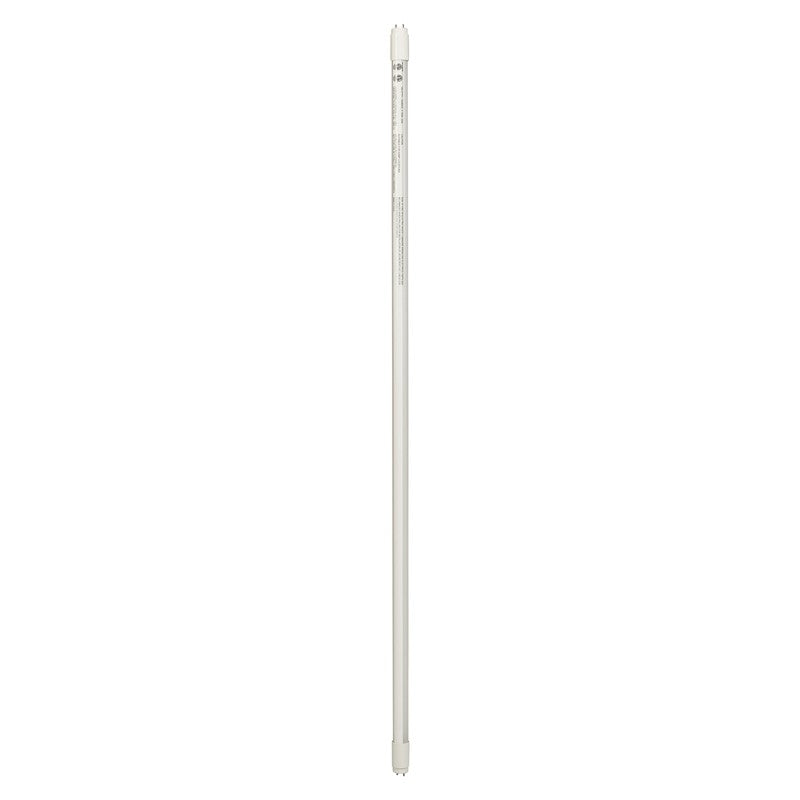 4 Foot Uinversal T8 LED Tube - 18 Watt - Lumens - 5000K Kelvin - 83 CRI - 50000 - LR34183