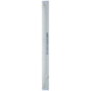 Fluorescent - Undercabinet  - 1500 Lumens  - Cool White - 4100 Kelvin