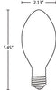 Halco MH100UMED/M