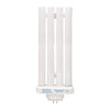 Satco CFML36VLX Compact Fluorescent Double Twin 4 Pin