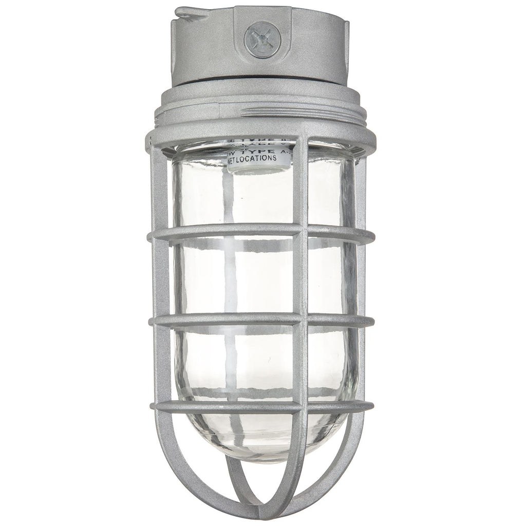 Incandescent - Vaporproof