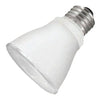 TCP LED10P20D30KNFL95
