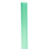 Tubeguarde - Tubeguard - 96 Watt