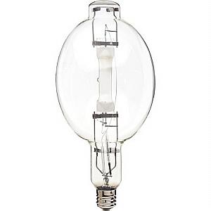 Satco S4839 HID Metal Halide BT56