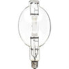 Satco S4839 HID Metal Halide BT56