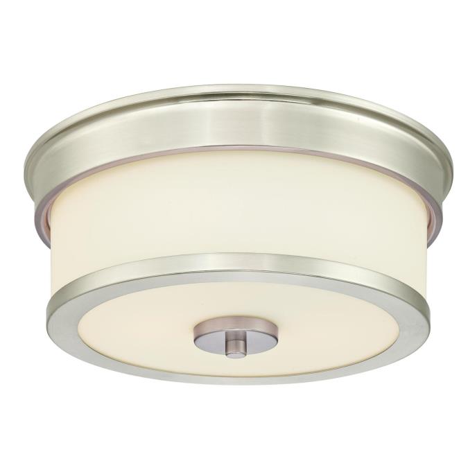 Westinghouse 6327400