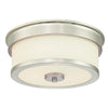 Westinghouse 6327400