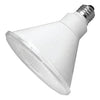 TCP LED17P38277V41KFL