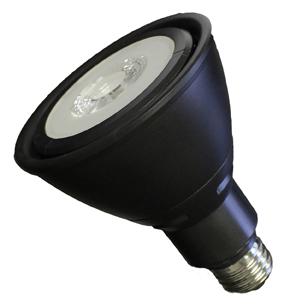PAR30FL10L/930/B/LED