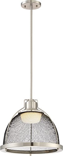 NUVO Lighting 62/882 Fixtures LED Pendant