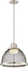 NUVO Lighting 62/882 Fixtures LED Pendant