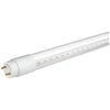 LED - Bypass Dual End | Plant Growth - 18 Watt -Plant - Plant
