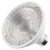 LED -10 Watt - 750 Lumens  - Super White - 5000 Kelvin