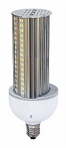 Satco S8907 LED HID Replacement
