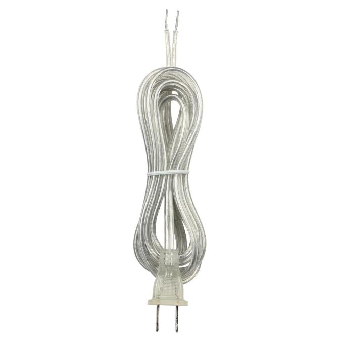 Westinghouse 7009800 Electrical Cord Set