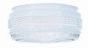 Satco 50/107 Fixtures Shade