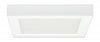 Satco S9335 Fixtures Ceiling Mounted-Flush