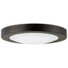 LED - Ceiling Space Collection - 15 Watt - 1000 Lumens  - Warm White - 3000 Kelvin