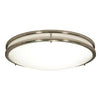 NUVO Lighting 62/1035 Fixtures LED Ceiling Mounted-Flush