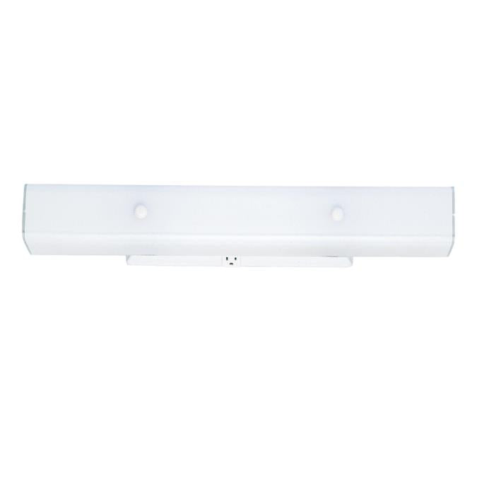 Westinghouse 6642400 Fixtures Wall