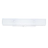 Westinghouse 6642400 Fixtures Wall