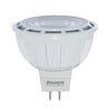 Bulbrite 771337 LED MR16