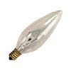Halco CTCP40