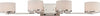 NUVO Lighting 60/5474 Fixtures Bath / Vanity