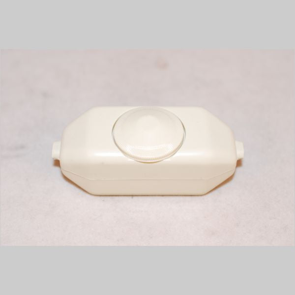 Kirks Lane-31249 - ivory full range feed thru dimmer