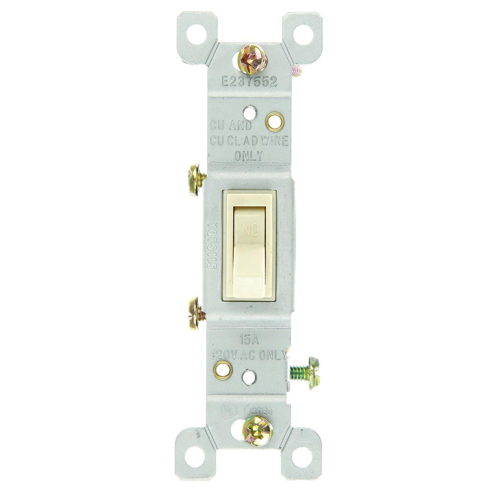 Sunlite  08105-SU - E506