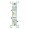 Sunlite  08105-SU - E506