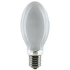 HID - Mercury Vapor - 175 Watt - 7500 Lumens