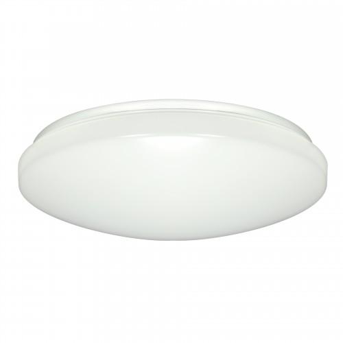 NUVO Lighting 62/797 Fixtures LED Ceiling Mounted-Flush