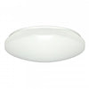 NUVO Lighting 62/797 Fixtures LED Ceiling Mounted-Flush