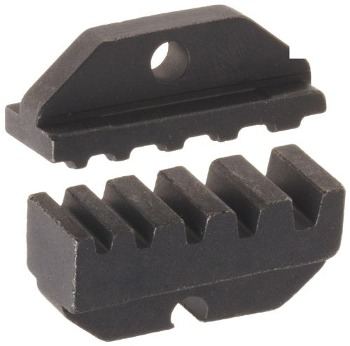 Morris Products 54497 Cord End Terminal Die Only