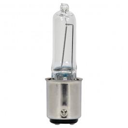 Satco S4492 Halogen Single Ended T3