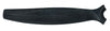Craftmade BSON60-FB - 3 - 60 Inch Sonnet Blades Flat Black