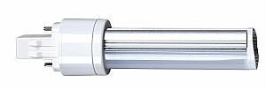 Satco S8729 LED CFL Replacement PL