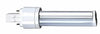 Satco S8729 LED CFL Replacement PL