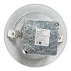 5-6 Inch LED Downlight - With Junction Box on Back - 15 Watt - 660 Lumens - 4000K Kelvin - 90 CRI - 50000 - Dimmable - LR24847