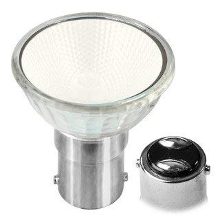 Satco S2644 Halogen ALR12