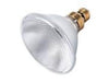 Halco HP38FL39/HX