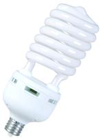 Halco CFL150/50/EX39