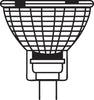 Halco MR16BAB/L/SC