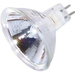 Satco S4365 Halogen MR16