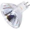 Satco S4365 Halogen MR16