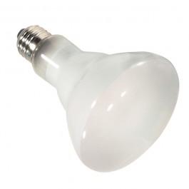 Satco S4415 Halogen BR30
